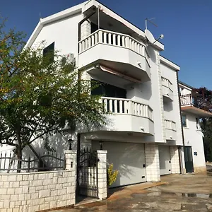 Apartman Rokic